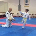 Atlanta's United Tae Kwon DO