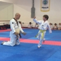 Atlanta's United Tae Kwon DO