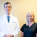 Cleveland Nutrition - David Gutman, MD - Beachwood - Nutritionists