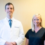 Cleveland Nutrition - David Gutman, MD - Beachwood