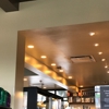 Starbucks Coffee gallery