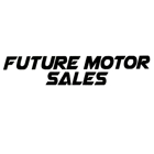 Future Motor Sales