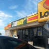 Love's Travel Stop gallery