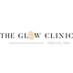 The Glow Clinic