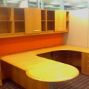 Advanced Office Logistics - Office Furniture & Equipment-Installation