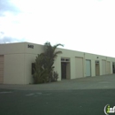 Rhodes & Associates - Real Estate Inspection Service