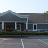 Williamson & Sons Funeral Home gallery