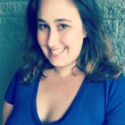 Erica Denn Zilbermann, Counselor