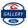 Gallery Ford of Pekin gallery