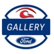 Gallery Ford of Pekin