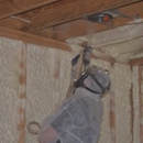 Efficient Concepts Spray Foam Solutions - Insulation Contractors