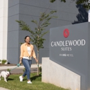 Candlewood Suites Nashville - Franklin by IHG - Hotels