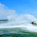 Paradise Watersports - Personal Watercraft