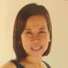 Cheryl G Vicencio, DMD gallery