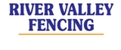 River Valley Fencing - Fencing Contractors