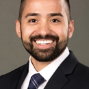 Allstate Insurance Agent: Edward Vasquez - Insurance