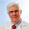 Dr. Lester J. Sheehan, MD gallery