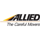 Allied Van Lines - Movers-Commercial & Industrial