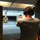 Godfrey's Indoor Shooting