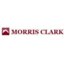 Morris Clark Siding & Roofing - Door & Window Screens