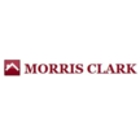 Morris Clark Siding & Roofing