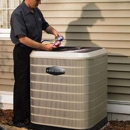 PreciseAir - Heating Equipment & Systems-Repairing