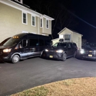 H&H Limousine Services