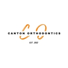 Canton Orthodontics