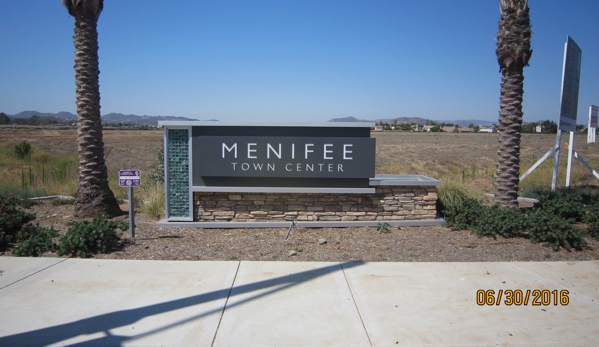 Menifee SEO EXPERT - Sun City, CA