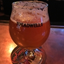 Treadwell Park - Brew Pubs