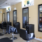 The Look Hair Spa