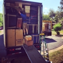 Royal Moving & Storage LLC - Movers & Full Service Storage