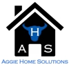 Aggie Home Solutions gallery