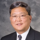 Jon Matsumura, MD