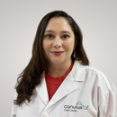 Laura Isela Soler, MD - Medical Clinics