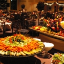 Cater 2 U Enterprise - Banquet Halls & Reception Facilities