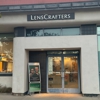 LensCrafters gallery