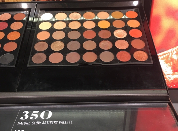 AGORA Cosmetics - Las Vegas, NV