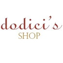 Dodici's Shop - Coffee Shops