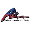 Air Mechanical Inc gallery