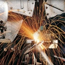 Welders Supply Co