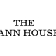 The Mann House Assisted Living