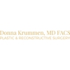 Donna Krummen, M.D., Plastic & Reconstructive Surgery gallery