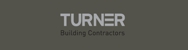 Turner Building Contractors Pty Ltd Logo