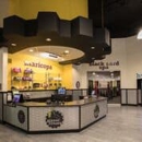 Planet Fitness - Health Clubs