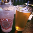 Saints Pub + Patio - Taverns