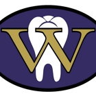 Bryan T. Welch DDS