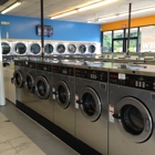 Stanley's Laundromat