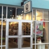 Crocs at Myrtle Beach Outlet gallery