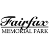 Fairfax Memorial Park gallery